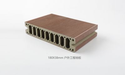 180x38mm 戶外工程地板